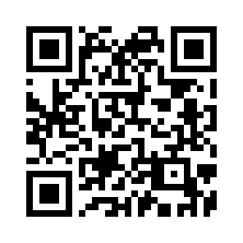 QR Code for 1PodaK6anDsLfMA9gbcnmwMRhTX4EmCWFP