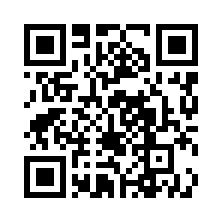 QR Code for 1Podc2rLLVo15LAy1aGyKbjzr2HCovFKV2