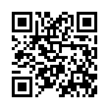 QR Code for 1PodcFbAQR79LKUfXZLoq4mqkSpbMwW8AR