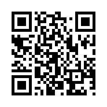 QR Code for 1PodcTT3aFs9N5Dh6aSFjbxTJDU5LXAg7Z