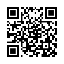 QR Code for 1PoddFdgWZpGNiECcvSUC9481hv4av6qqJ