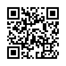QR Code for 1Podf2KSZvPhG8J7qQYVCKzA2yWXAVLfj4