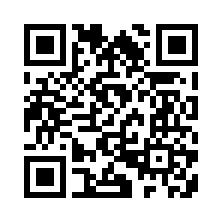 QR Code for 1PodfbPPS4ryyTyxbLrvKPDKvwwMPzfZWP