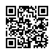 QR Code for 1PodgsV2arePaxs8rsmd6SZHUpcruUPNSQ