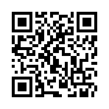 QR Code for 1PodhtYpyShG4PraBhdUkXTA8g1A19Xyk7