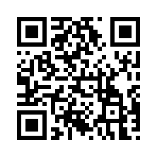 QR Code for 1Podi95bFhsQMa1mXosqZFQfGhTD4ZuP84