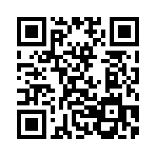 QR Code for 1PodjV1aKCYXDLDvtzyy1ZXjP7MFJAJc2h