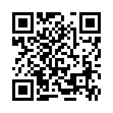 QR Code for 1Podm1Dft8oqVMdDM4unYKrZQE25WBfUUC