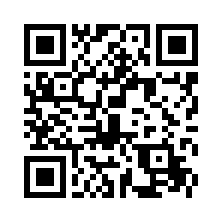 QR Code for 1Podm416dpuqGy4Sv5tVmvkJLMbPb6Nciq