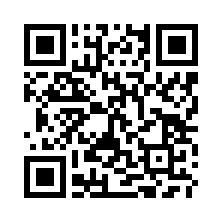 QR Code for 1PodmZYeh1dV4GdA7fBnRTHAXLgMhSjWFe
