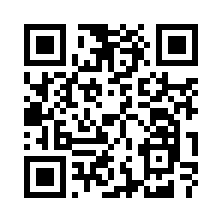 QR Code for 1PodmkRhvQJE3vwovm2qAZumNgDNamf4p7