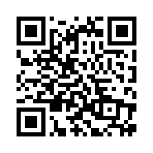 QR Code for 1PodmvXSWFBCpphMVY2vfovFWb7fW1ETFX