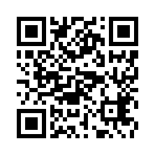 QR Code for 1PodnBe54L53zQebvmwDegDu6VLQM2xuph
