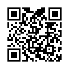 QR Code for 1PodoF8vTVAhrpXZWxN9hCCXnSwiYNpcoy