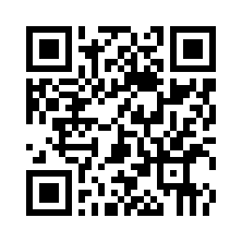 QR Code for 1Podp7BTsobfycMdbAQ67Nv9jfoLZL2rZG