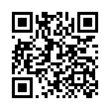 QR Code for 1PodprpVx2fHMP8xL5KfSdhRvcrrDe6ukN