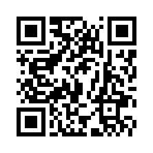 QR Code for 1PodqunnouCq96rRTcraPoSgThvShxtPkS
