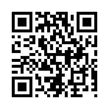 QR Code for 1Podrew68M4GQcTDDm7pWCddHq5nU6Foxu