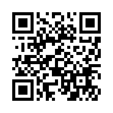 QR Code for 1PoduiK2Ni6usyErzwxW7aFZsRM53b9kE7
