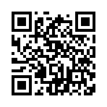 QR Code for 1PodvBDjM3WcWvRpVbkCo9tT6oPygiy3D8