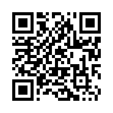QR Code for 1Podvn3Z2qMRMK2a2iPdXbC4EjbptZjEPv