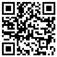 QR Code for 1Poe5Woa36oBNE7jsZXKup9YTgeQMBE57f