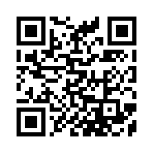 QR Code for 1Poe5u6HuUD438rE8pvyXcQTdGc6MsvQda