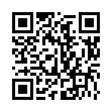 QR Code for 1Poe6mLHgv93VJRraS3RBQEXCiQoXdsYfa