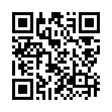 QR Code for 1Poe79L5BjpHCSGMeuSPivDFgos8dnWd6H