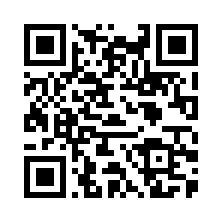 QR Code for 1PoeB1PpwEeBXDPRZtz5zS6ssRgEUvXvZV