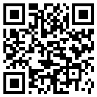 QR Code for 1PoeFg4AgJeLLg2dMaXMA29kCfTHxVsvP5