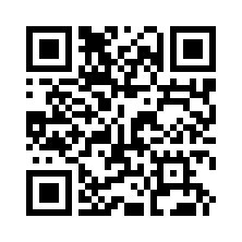 QR Code for 1PoeGPssy2AMeKEfQfVwG6ELFQEGtvdX7z