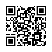 QR Code for 1PoeKLxpUHp52hdJ6D2Qrw2xyPRsXJmkn2