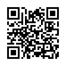 QR Code for 1PoeLpuEdcAXXi2pxQCPW8fHVHZ4LBe1Ro