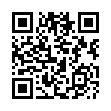 QR Code for 1PoeLwndhEgm8dPySpHG1PDob6naZ5TxSE