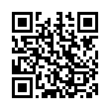 QR Code for 1PoeM2CuZhh5aHPMVaKV85YWoJiF8X9tk8