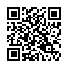 QR Code for 1PoeMGSpC2P87Us6R7GYxovPXWBNy4ntES