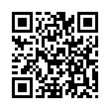QR Code for 1PoeNN2oKJhRaPSeksevKYsgpMWGCdQEaa