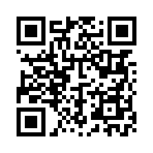 QR Code for 1PoeNWkb8eNRN2jw4d5C2afNbTpD4djs53
