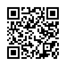 QR Code for 1PoePToFFVcVNrmX8NU9AxNn4ecZdRA1k