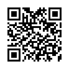 QR Code for 1PoePjHH8AgYrH9BRKDwGrZEpQLDjPvsVF