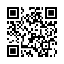 QR Code for 1PoePwZY3Nir5k2JcxBdvJL4pAxSdcSp5H