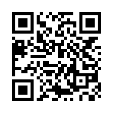 QR Code for 1PoeQM38zhydaPMSfFrCfHD1pAZ8kopFEc