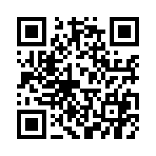QR Code for 1PoeS5zTV3FUTrVpu3YZgPBY1PXAXvERCJ