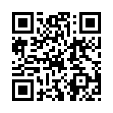 QR Code for 1PoeSQ49ER8mrERa7HVnHweEmGdEBf9Zeq