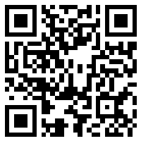 QR Code for 1PoeSff28wCPuWwnJMvmx2EQ2XrdRN153C