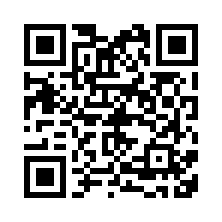 QR Code for 1PoeUkzJLtAUaYVuP8cFPVG7Essv1C3H8J