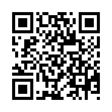 QR Code for 1PoeUt8e6yCB6WbePCoxfRPuXtCWGcYemD