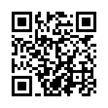 QR Code for 1PoeVgzV3Ak8msHYWoz9rysLnsLNbPgFZc