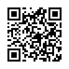 QR Code for 1PoeYZd6AAbYobeF2GnMUNnQ2T8wcEnNXC